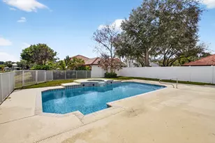 7618 Doubleton Dr, Delray Beach, FL 33446 - Photo 33