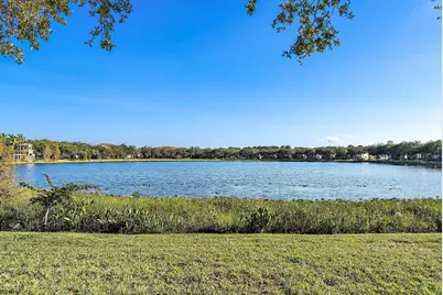 8050 Murano Circle, Palm Beach Gardens, FL 33418 - Photo 23