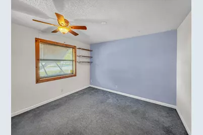 4387 Appian Way, Greenacres, FL 33463 - Photo 9