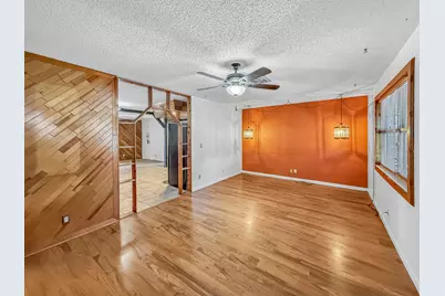 4387 Appian Way, Greenacres, FL 33463 - Photo 3