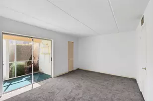 555 Purdy Ln, Lake Worth Beach, FL 33461 - Photo 27