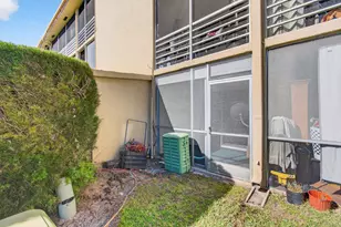 555 Purdy Ln, Lake Worth Beach, FL 33461 - Photo 37