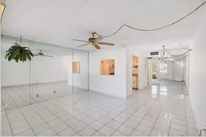 555 Purdy Lane #116, Palm Springs, FL 33461 - Photo 3