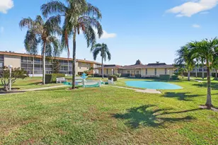 555 Purdy Ln, Lake Worth Beach, FL 33461 - Photo 39