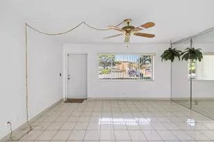 555 Purdy Ln, Lake Worth Beach, FL 33461 - Photo 17