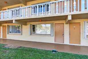 555 Purdy Ln, Lake Worth Beach, FL 33461 - Photo 13