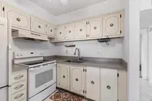 555 Purdy Ln, Lake Worth Beach, FL 33461 - Photo 23