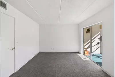 555 Purdy Lane #116, Palm Springs, FL 33461 - Photo 29