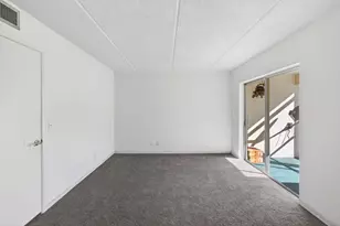 555 Purdy Ln, Lake Worth Beach, FL 33461 - Photo 29