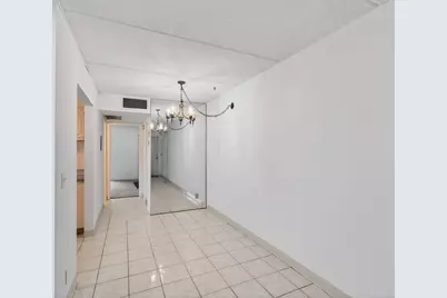 555 Purdy Lane #116, Palm Springs, FL 33461 - Photo 19