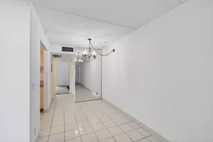 555 Purdy Ln, Lake Worth Beach, FL 33461 - Photo 19