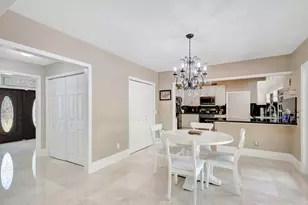 3202 SW Holly Ln, Palm City, FL 34990 - Photo 19