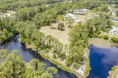 3202 SW Holly Lane, Palm City, FL 34990 - Photo 3