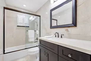 3202 SW Holly Ln, Palm City, FL 34990 - Photo 45