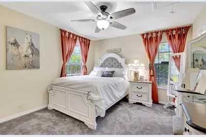 3202 SW Holly Lane, Palm City, FL 34990 - Photo 35