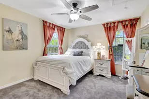 3202 SW Holly Ln, Palm City, FL 34990 - Photo 35