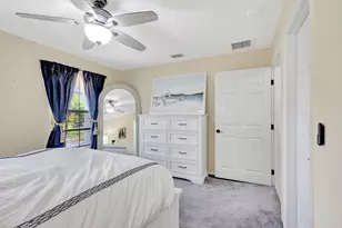 3202 SW Holly Ln, Palm City, FL 34990 - Photo 33