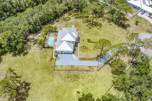 3202 SW Holly Ln, Palm City, FL 34990 - Photo 87