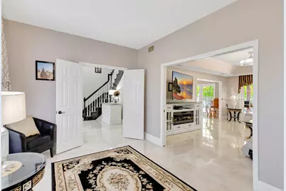 3202 SW Holly Lane, Palm City, FL 34990 - Photo 13