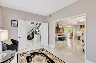 3202 SW Holly Ln, Palm City, FL 34990 - Photo 13