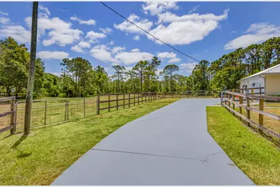 3202 SW Holly Lane, Palm City, FL 34990 - Photo 59
