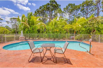 3202 SW Holly Lane, Palm City, FL 34990 - Photo 49