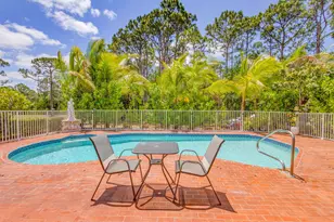 3202 SW Holly Ln, Palm City, FL 34990 - Photo 49