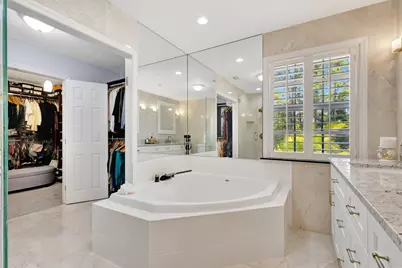 3202 SW Holly Lane, Palm City, FL 34990 - Photo 43