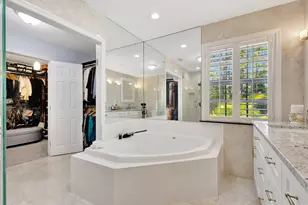 3202 SW Holly Ln, Palm City, FL 34990 - Photo 43