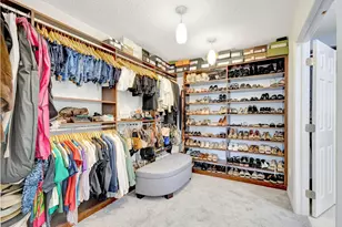 3202 SW Holly Ln, Palm City, FL 34990 - Photo 39