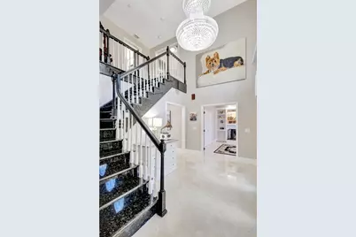 3202 SW Holly Lane, Palm City, FL 34990 - Photo 11