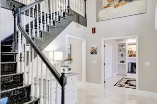 3202 SW Holly Ln, Palm City, FL 34990 - Photo 11