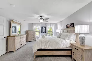 3202 SW Holly Ln, Palm City, FL 34990 - Photo 37