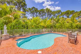 3202 SW Holly Ln, Palm City, FL 34990 - Photo 51