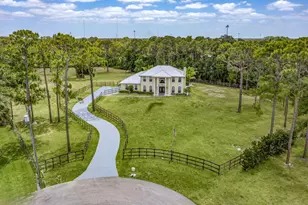 3202 SW Holly Ln, Palm City, FL 34990 - Photo 77