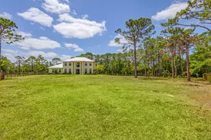 3202 SW Holly Ln, Palm City, FL 34990 - Photo 85