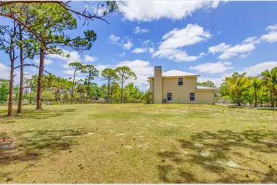 3202 SW Holly Lane, Palm City, FL 34990 - Photo 65