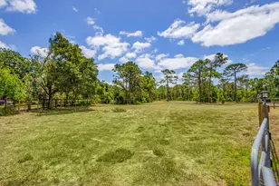 3202 SW Holly Ln, Palm City, FL 34990 - Photo 61