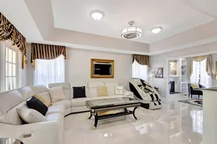 3202 SW Holly Ln, Palm City, FL 34990 - Photo 15