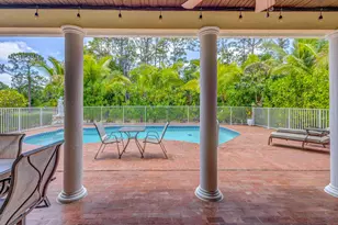 3202 SW Holly Ln, Palm City, FL 34990 - Photo 75