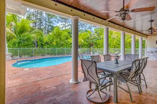 3202 SW Holly Ln, Palm City, FL 34990 - Photo 55