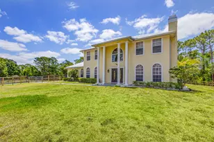 3202 SW Holly Ln, Palm City, FL 34990 - Photo 7