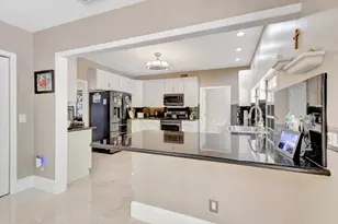 3202 SW Holly Ln, Palm City, FL 34990 - Photo 21