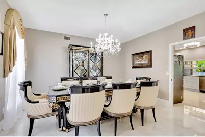 3202 SW Holly Lane, Palm City, FL 34990 - Photo 27