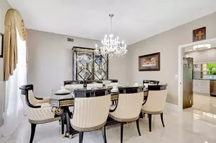 3202 SW Holly Ln, Palm City, FL 34990 - Photo 27