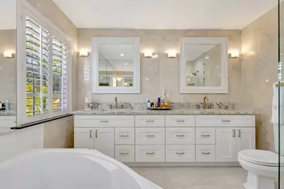 3202 SW Holly Lane, Palm City, FL 34990 - Photo 41