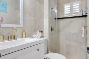 3202 SW Holly Ln, Palm City, FL 34990 - Photo 29