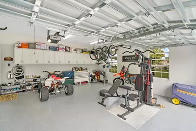 3202 SW Holly Lane, Palm City, FL 34990 - Photo 57