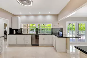 3202 SW Holly Ln, Palm City, FL 34990 - Photo 23