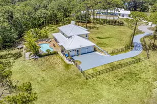 3202 SW Holly Ln, Palm City, FL 34990 - Photo 83